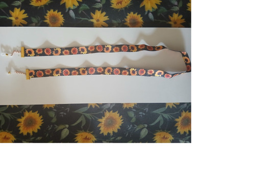 بند عینک آفتابگردان.طول۸۵ سانت