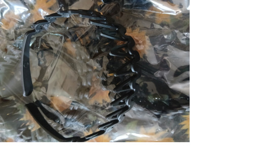 تل مشکی هفت وهشتی