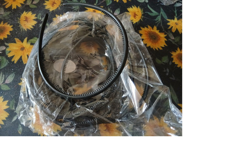 تل باریک نشکن