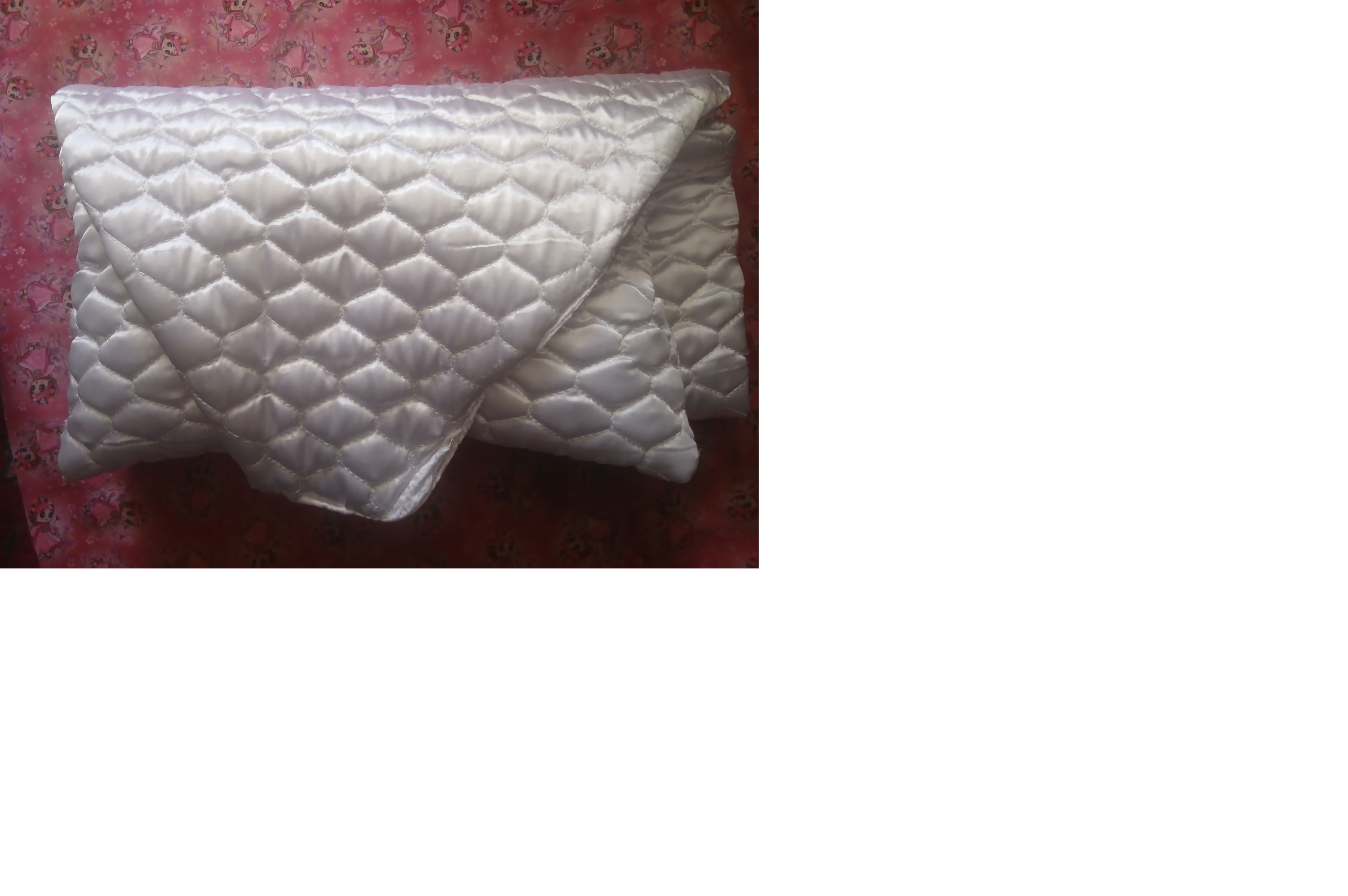 قابلیت تاشدگی و مسافرتی ،ابعاد   تا شده ۳۰ در۵۴س