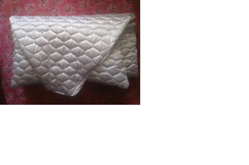 قابلیت تاشدگی و مسافرتی ،ابعاد تا شده ۳۰ در۵۴س