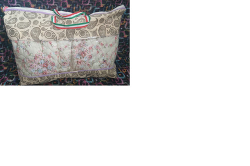 کاور باش ،اسپان و طلق،طول ۷۰×۴۵