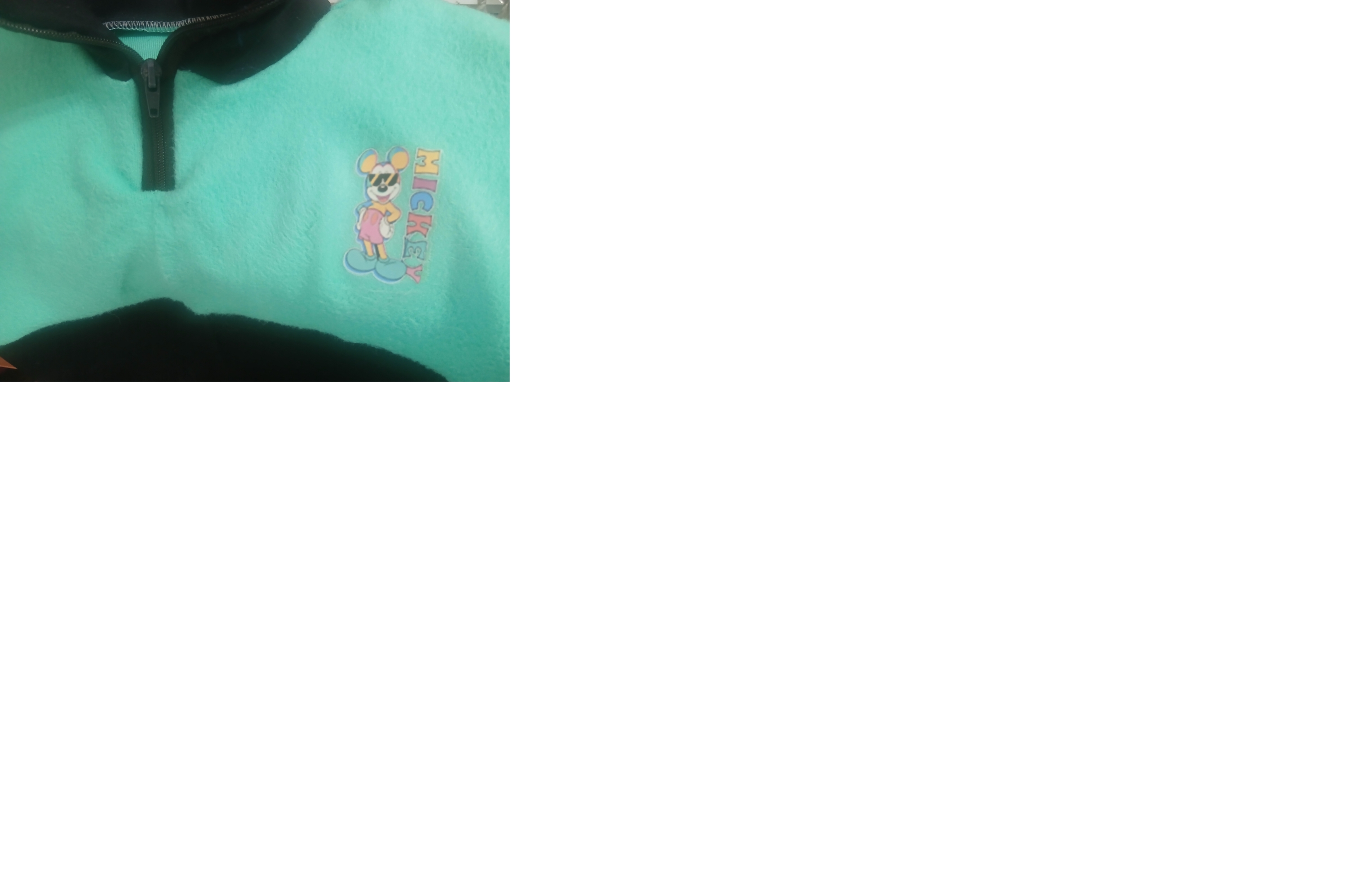 برچسب میکی موزو...,