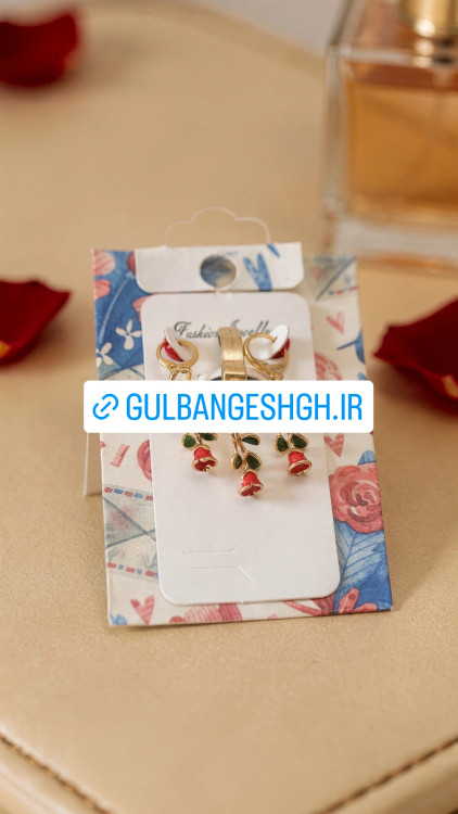 https://gulbangeshgh.ir/product/72/?utm_source=instagram&utm_medium=story&utm_campaign=mixin_story_builder&utm_content=72