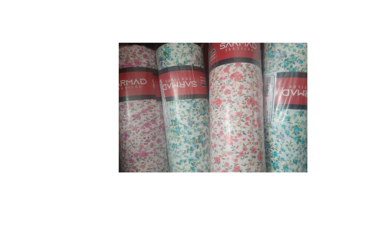 گل های شارژ شده موجود.