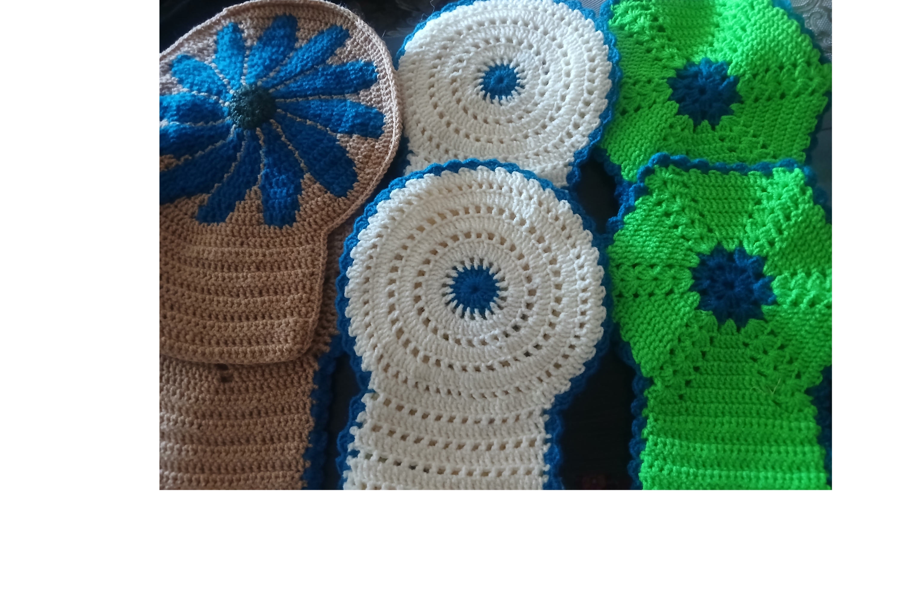 لیف سنتی طرحدار